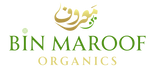 Bin Maroof Organics