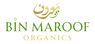 Bin Maroof Organics
